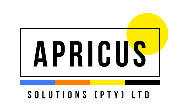 Apricus Logo